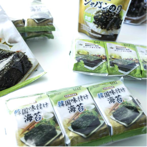 商品紹介